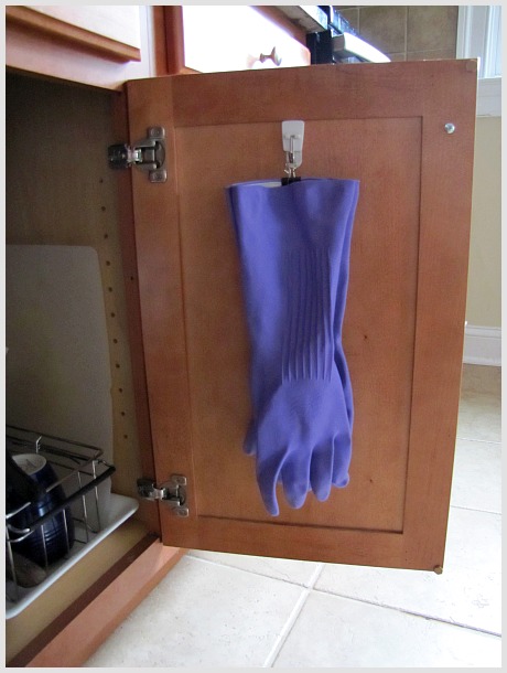 http://theborrowedabode.com/wp-content/uploads/2010/12/Kitchen-Sink-Dish-Gloves.jpg