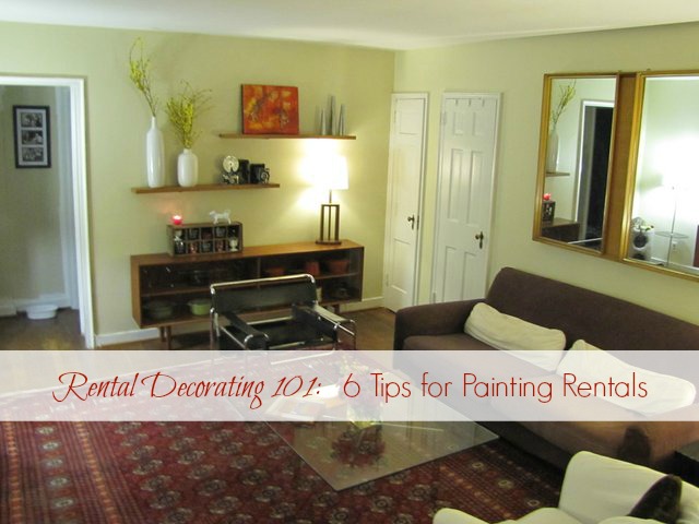 http://theborrowedabode.com/wp-content/uploads/2011/01/Rental-Decorating-101-6-Tips-Painting-Rentals.jpg