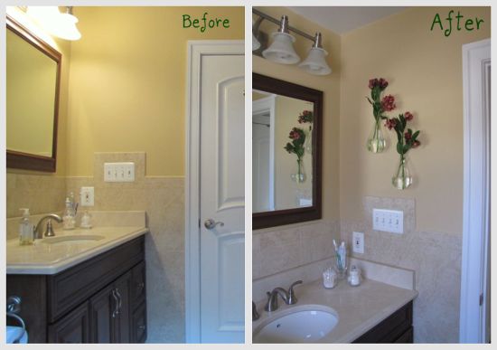 http://theborrowedabode.com/wp-content/uploads/2011/02/Bathroom-Flowers-Before-After.jpg