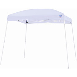 Cheap Popup Tent Overstock