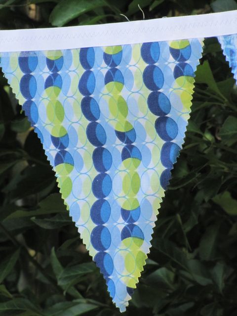 http://theborrowedabode.com/wp-content/uploads/2011/08/Fabric-pennant-banner4.jpg