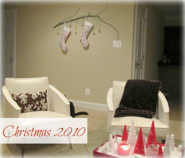 http://theborrowedabode.com/wp-content/uploads/2012/12/Living-Room-Christmas-Branch.jpg