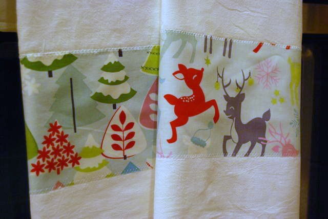 http://theborrowedabode.com/wp-content/uploads/2013/01/Embellished-Tea-Towels4.jpg