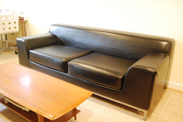 Pet covers deals for leather furniture