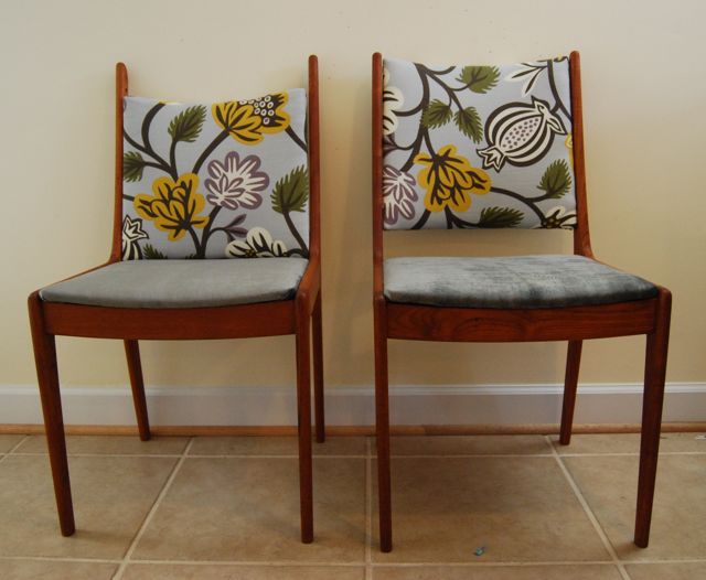 Refinished Roadside Chairs1