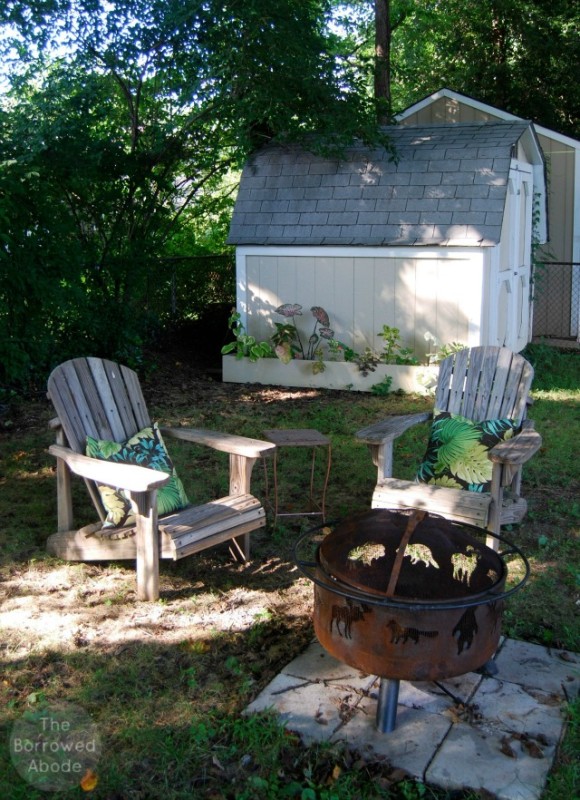 Long Planter Boxes1