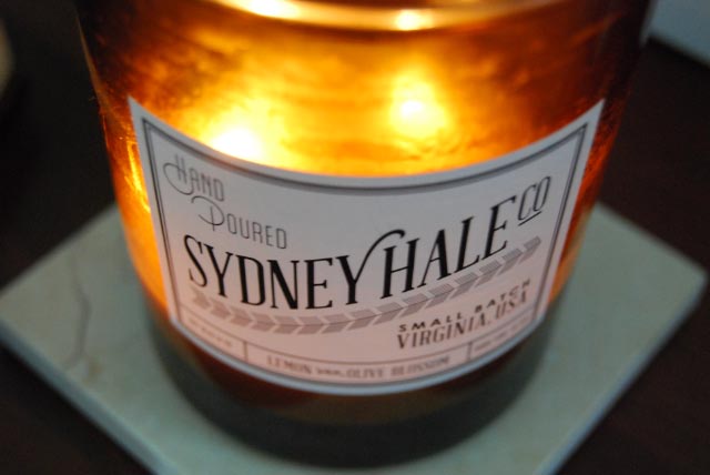 Simple Pleasures Sydney Hale-3