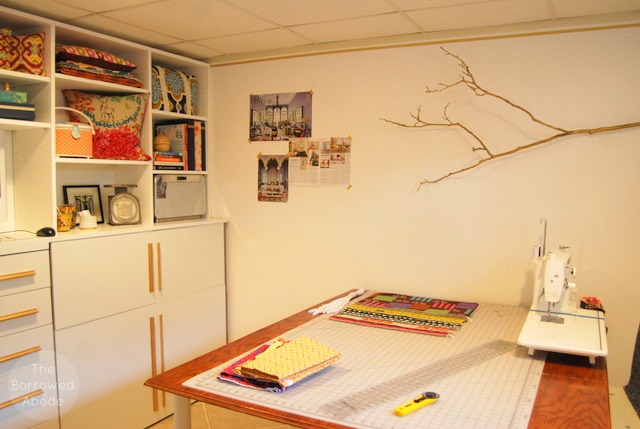 4-Janery Sewing Studio Tour-003