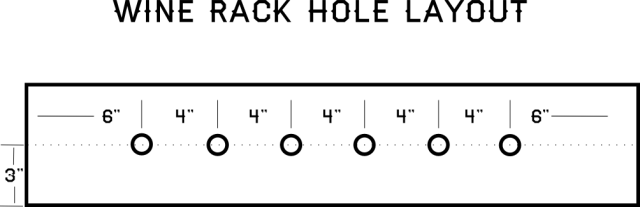 3_DrillHoleLayout