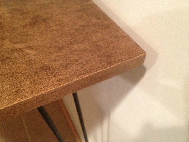 Hairpin-Leg-Desk-Edge-Trim-on-Plywood-640x480