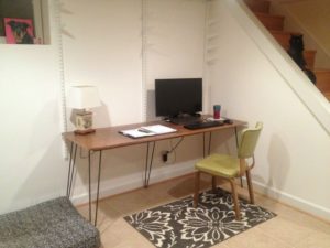 Hairpin-Leg-Desk-Wide-DIY-No-Sagging-640x480