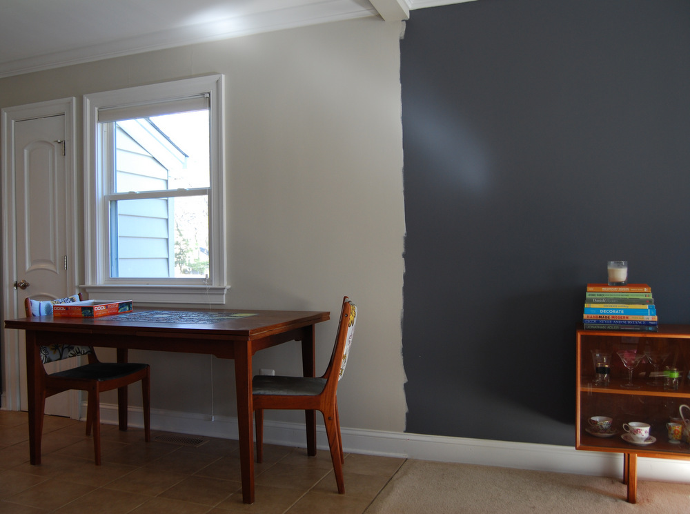 sherwin williams worldly gray