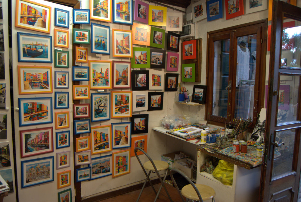 italy-burano-art-shop