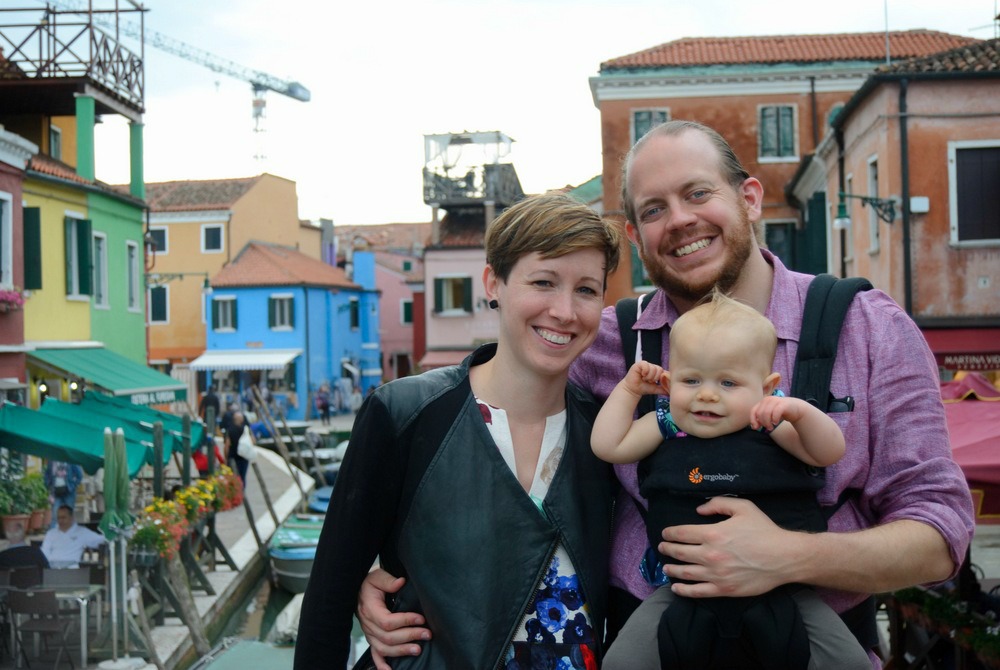 italy-burano-family