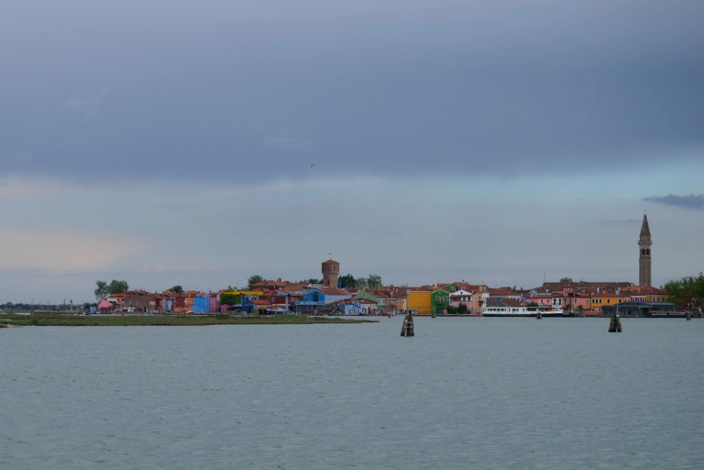 italy-burano-view-from-laguna