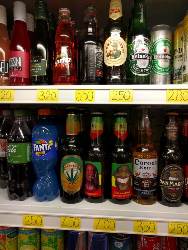italy-burano-weird-sodas-and-cannabis-beers