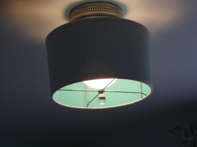 Ugly Ceiling Fans In Al Apartment, How To Remove Lampshade From Ceiling Fan